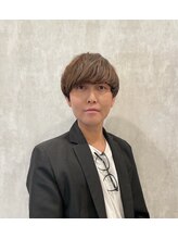 ソーグッド(so good) 渡邊 