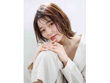 ミリ(Mili)
