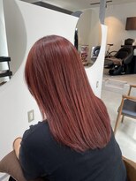 グラフ 立川(Graph.)&nbsp;ワンカラー