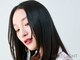 アーサス ヘアー デザイン 新潟燕三条店(Ursus hair Design)の写真/★この時期におススメ♪★柔らかい手触りとナチュラルなまとまりのあるストレートが人気！