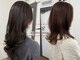 トリノス(torinosu)の写真