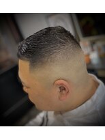 エーピーティートアウエスト(APT. TOR WEST)&nbsp;crew