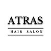 アトラス(ATRAS)のお店ロゴ