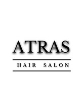 ATRAS hair salon【アトラスヘアサロン】