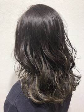 フレーム なんば店(FRAME) ◎ハイライト