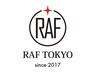 ↓各技術のエキスパートが担当するクーポンはこちら↓