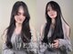 ヘアリゾート ディアリウム(Hair Resort DEARIUM)の写真