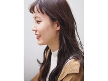 スリービー 首里 真嘉比(THREE BEE)