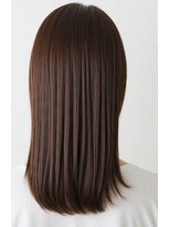 アテーサ 赤羽店(ATTESA)&nbsp;【髪質改善】水素トリートメント　赤羽/赤羽岩淵