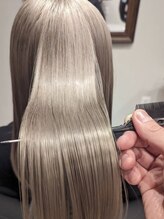 ハーバー(HARBOR)