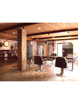 【stylistフジカワ指定】初めてのカラーやスタイルチェンジを考えている方へ！何でもご相談下さい◎