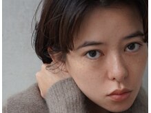 オッジ たまプラーザ(Oggi)