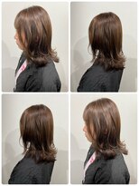 グルグル 新小岩店(GULGUL) くびれミディアム【福岡】