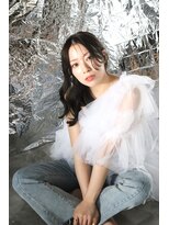 パーティー PAR-TY 阪神西宮店&nbsp;色気増韓国風スタイル