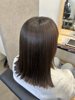 エアリコ&nbsp;【飯山満/高根木戸/高根公団/北習志野】切りっぱなしアッシュ