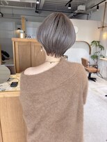 リコ(RICO)&nbsp;柔らかベージュ