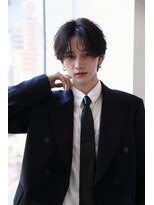 ゴールド 大阪 梅田店(GOALD)&nbsp;シャドウセンターパート