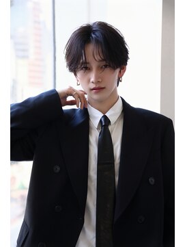 ゴールド 大阪 梅田店(GOALD) シャドウセンターパート