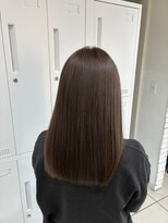 ヴァンカウンシル 松本店(VAN COUNCIL)&nbsp;ナチュラルブラウン