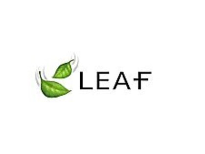 LeaF 太田川店の写真