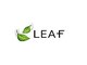 LeaF 太田川店の写真