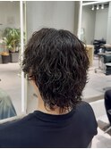surfcurl／松戸