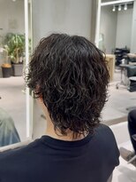 ニアバイスイ(Nia By SUI) surfcurl/松戸