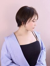 ウォーターリリー 川西店(Water Lily)