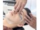バーバー ミキ 塚本(BARBER MIKI)の写真