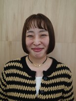 ウキ(uki)&nbsp;uki style #30