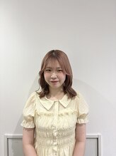 ココット 京橋店(cocotte)&nbsp;河井 陽菜