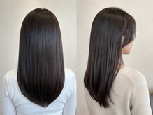 ウェーブ 和合店(wave)