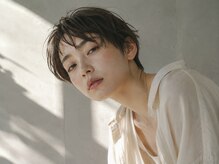 ティティ(titi)