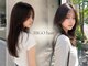 リゴ ヘアー(RIGO hair)の写真/★HPB AWARD 2024 BEST SALON 注目サロン選出★プチプラ&高技術をご提供☆いつでもお得に通える♪