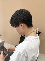 ジジ インターパーク 宇都宮(Gigi)&nbsp;韓流センターパート