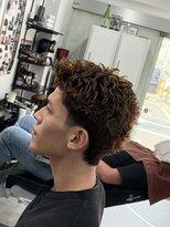 ザ スミス(The Smiths) スパイキーショート
