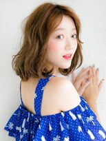 リリアン 青山(relian)&nbsp;エアリーサマーショート♪