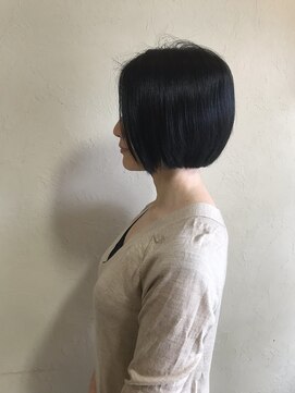 エアーズ 大久保店(airs) 2025 エアーズ レディース スタイル