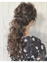 イグルー(igloo) お客様アレンジ