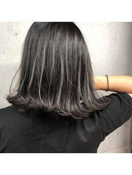 ニフティー(Nifty) ハイライト