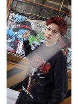 ヴァンカウンシル 金山(VANCOUNCIL kanayama)&nbsp;【VAN COUNCIL kanayama】ダブルカラー