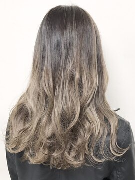 ビートヘアー 彦根イオンタウン店(BEET HAIR) 【BEET イオンタウン彦根店】