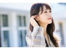 【FLO-mapの美髪エステコース】頭皮から毛先までのダメージ・エイジングケアで本当の美髪へ♪