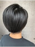 ボブ