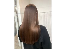 ネウィ 秋田(newi)