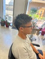 ゴート 茅ヶ崎(GOAT)&nbsp;GOAT_茅ヶ崎/オオタ カズキ/湘南/茅ヶ崎