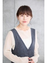 アバンス 西荻窪店(AVANCE) KOIKE