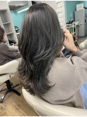 【高木】不動の人気！オリーブアッシュ◎