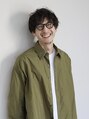 ライア 吉祥寺南口店(laia) 蓑口　順一 髪質改善