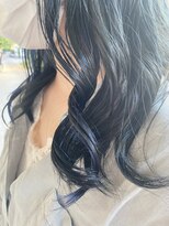 エン(en)&nbsp;スタイル